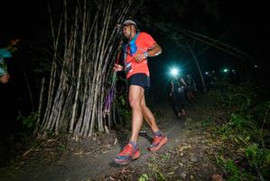 BIB: 
                            <button type="button" onclick="openModal(19398126)" class="btn btn-primary btn-sm float-right btn-popup" data-toggle="modal" data-target=".modal-high-quality">
                        <i class="fas fa-shopping-cart"></i> Add to Cart
                    </button>
                                            <button type="button" onclick="isThisMe(19398126, true)" class="btn btn-success btn-sm float-right btn-popup btn-isme hidden" data-toggle="tooltip" data-placement="bottom" title="นี่คือรูปของคุณใช่ไหม คลิกที่นี่เพื่อเอาเข้าอัลบั้ม">
                        <i class="fas fa-plus"></i> Add to album
                    </button>
                    <button type="button" onclick="isThisMe(19398126, false)" class="btn btn-warning btn-sm float-right btn-popup btn-isnotme hidden">
                        <i class="fas fa-ban"></i> Remove from album
                    </button>